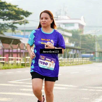 Runner Photo 8281862