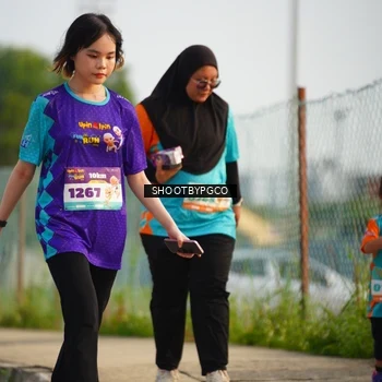 Runner Photo 8281878