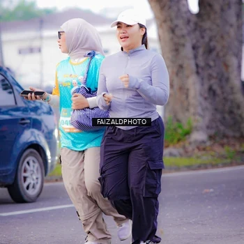 Runner Photo 8281880