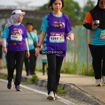 Runner Photo 8281881