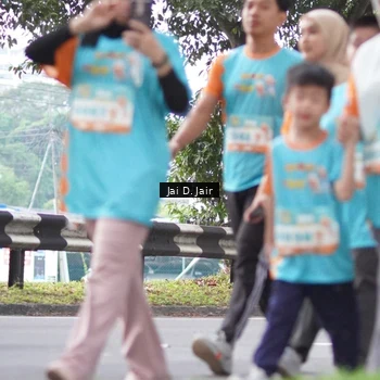 Runner Photo 8281882