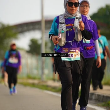 Runner Photo 8281887