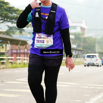 Runner Photo 8281892