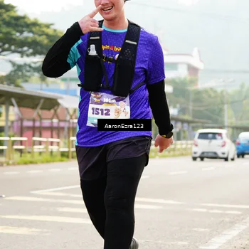 Runner Photo 8281897