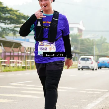 Runner Photo 8281900