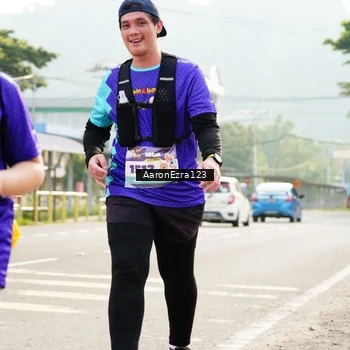 Runner Photo 8281923
