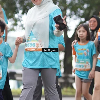 Runner Photo 8281925