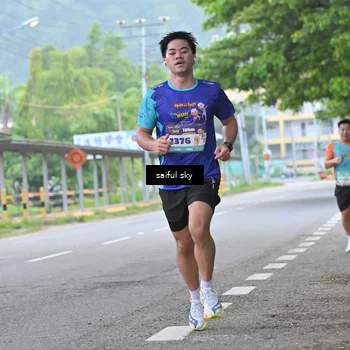 Runner Photo 8281926