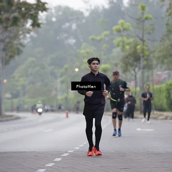 Runner Photo 8281927