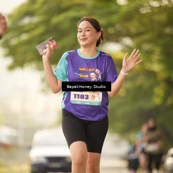 Runner Photo 8281928