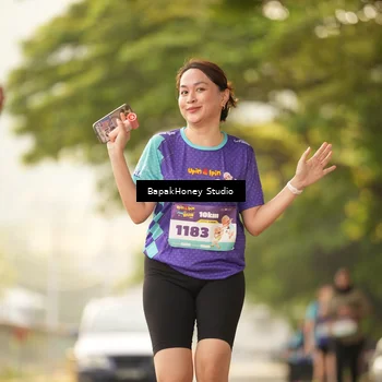 Runner Photo 8281935