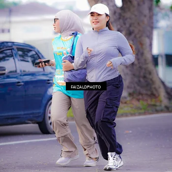 Runner Photo 8281942