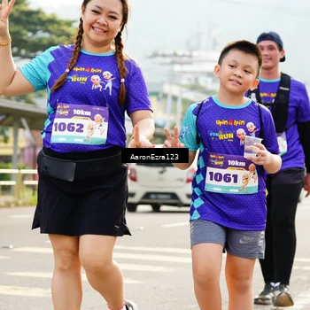 Runner Photo 8281943
