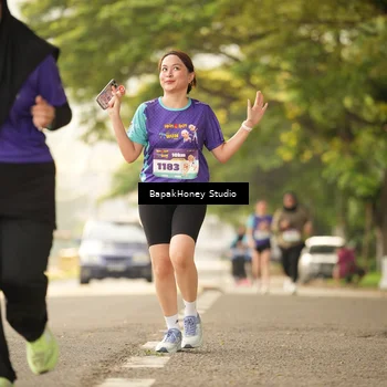 Runner Photo 8281945