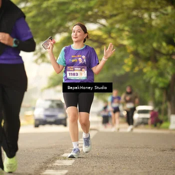 Runner Photo 8281946