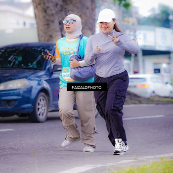 Runner Photo 8281947