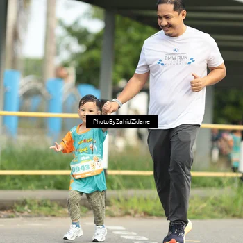 Runner Photo 8281948