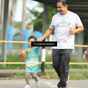 Runner Photo 8281950