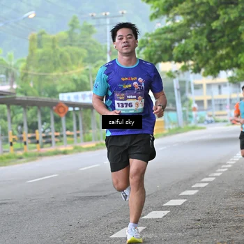 Runner Photo 8281951