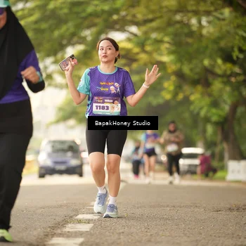 Runner Photo 8281952