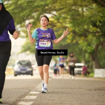 Runner Photo 8281957