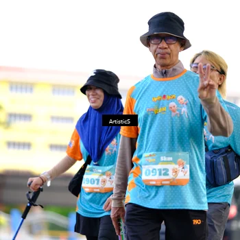Runner Photo 8281958