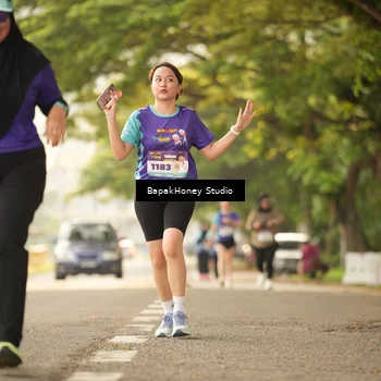 Runner Photo 8281962