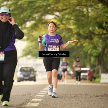 Runner Photo 8281963