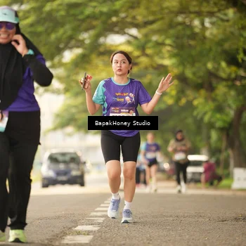 Runner Photo 8281964