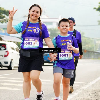 Runner Photo 8281970