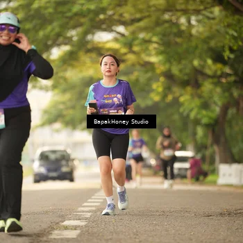Runner Photo 8281971