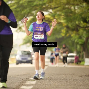 Runner Photo 8281972