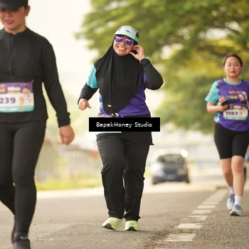 Runner Photo 8281975