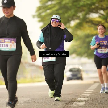 Runner Photo 8281977