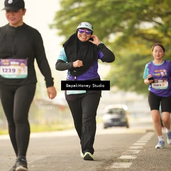 Runner Photo 8281978