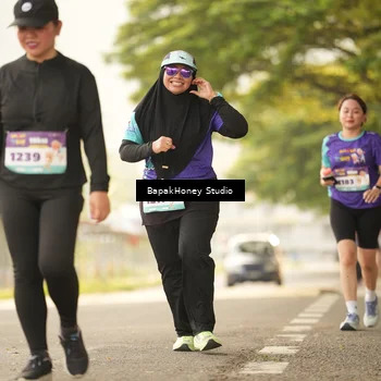 Runner Photo 8281983