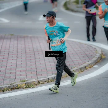 Runner Photo 8281985