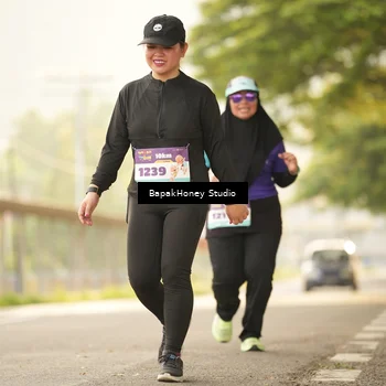 Runner Photo 8281986