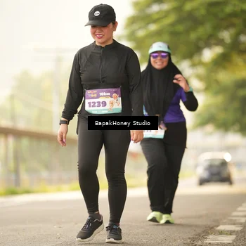 Runner Photo 8281987