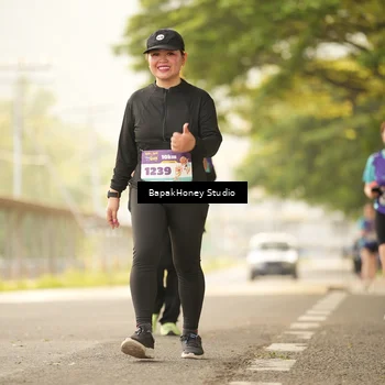Runner Photo 8281991