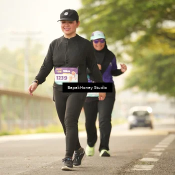 Runner Photo 8281993
