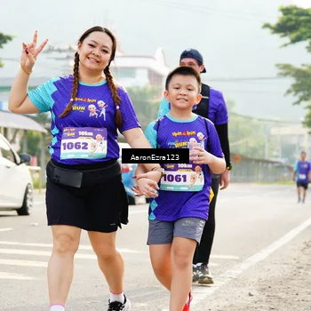 Runner Photo 8281994