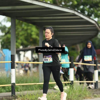 Runner Photo 8281997