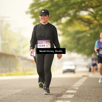 Runner Photo 8281999