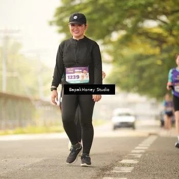 Runner Photo 8282000
