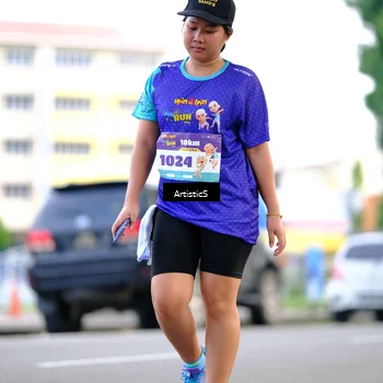 Runner Photo 8282003