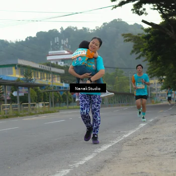 Runner Photo 8282011