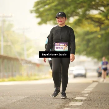 Runner Photo 8282012