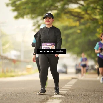 Runner Photo 8282015