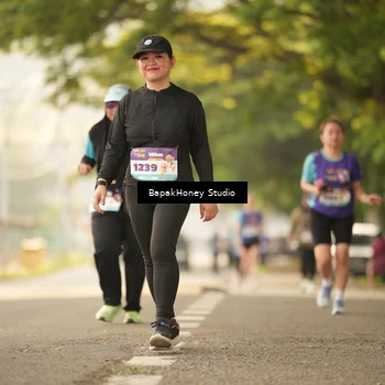 Runner Photo 8282017